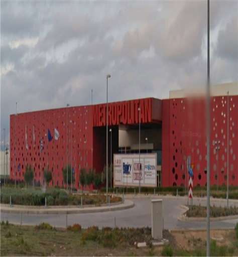 επιπλωμένα διαμερίσματα δωμάτια, Athens Metropolitan Expo - Mετροπόλιταν εξπο εκθεσιακό κέντρο Σπάτα Αθήνα.