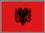 albania