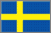 Sweeden